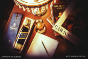 Работа 2740366