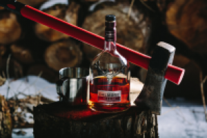 Работа 2740358