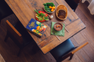 Работа 2740356