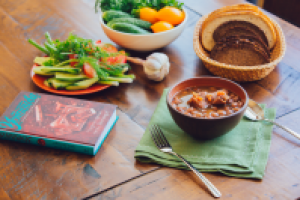 Работа 2740354