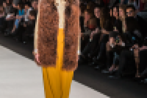 Работа 2742493