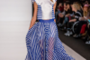 Работа 2742489