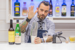 Работа 2742480