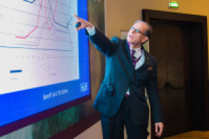 Работа 2742168