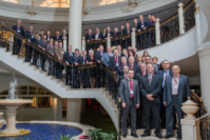 Работа 2742151