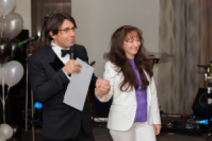 Работа 2742148