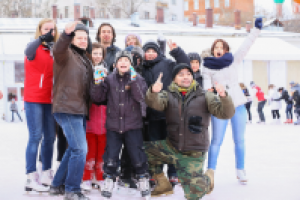 Работа 2742144