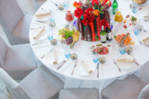 Работа 2742102