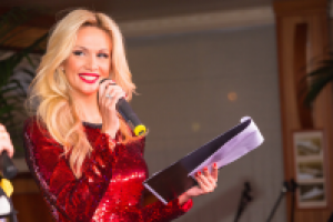 Работа 2742068