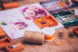 Работа 2743827