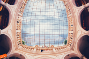 Работа 2743824