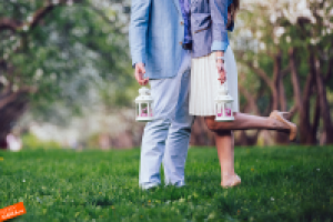 Работа 2743823