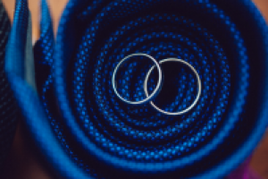 Работа 2743820