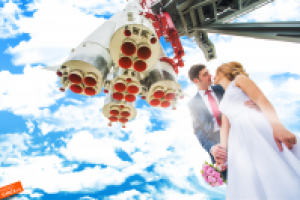 Работа 2743814