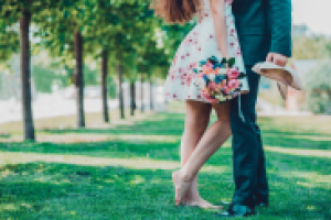 Работа 2743119