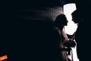 Работа 2743115