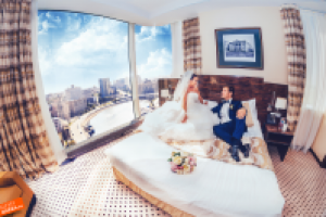 Работа 2743112