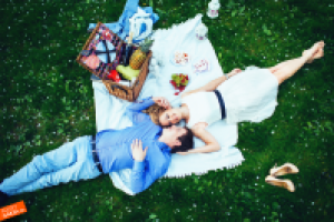 Работа 2743041