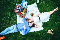 img2743041.png