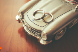 Работа 2742609