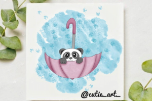 Работа 4164707