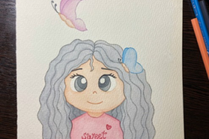 Работа 4164734