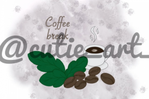 Работа 4164709