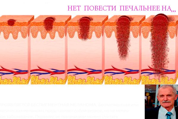 img4017523.png