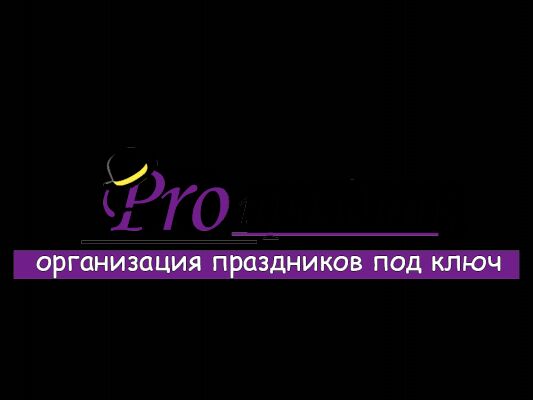 img4312946.png