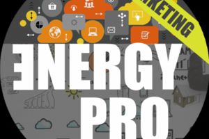 Energy marketing