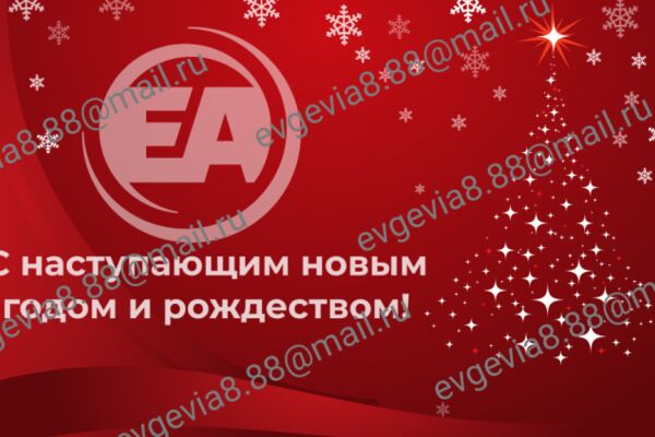 img3869920.png