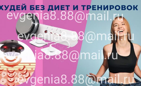 img3869609.png