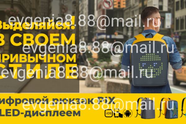 img3869605.png