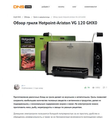 img3869583.png