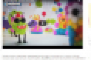 Сео-текст для товара в интернет-магазине