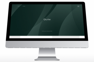 Работа 4145411