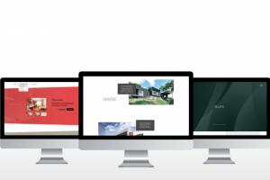 Работа 4145409