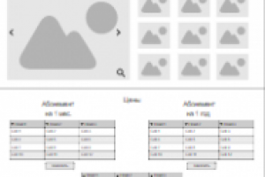 спорт клуб "MyGym"