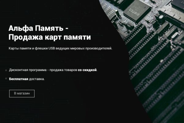 img3451870.png