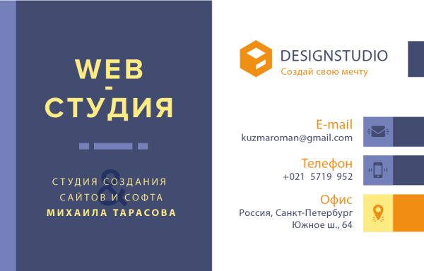 img3368300.png
