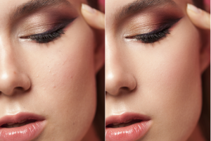 Работа 3683618