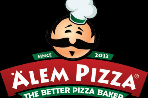 Alem
