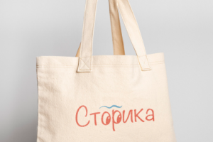 Приложение по созданию детского альбома