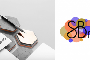 Логотип для клиники