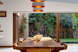 Баннеры для рекламы