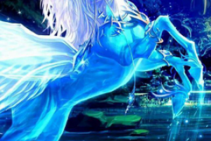 анимация афиши для инстаграм