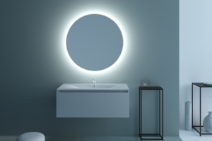 минималистичный стиль #2