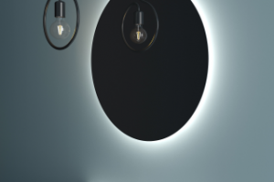 минималистичный стиль