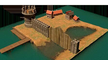 img4118594.png