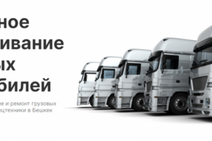 Euro Truck